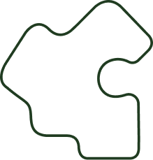 Copal Vector