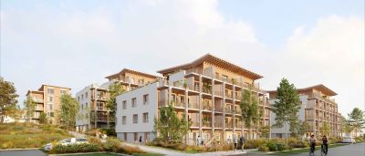 Trevoux