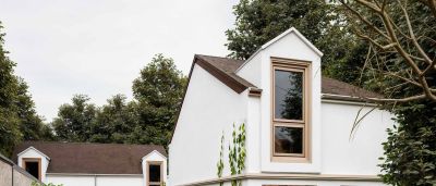Montigny-Lencoup