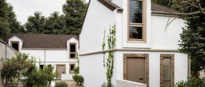 Montigny-Lencoup