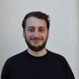 Malik Chahed